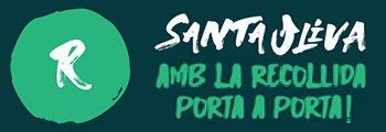 Recollida Porta a Porta